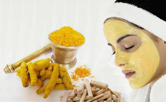 Acne Tips & Tricks tweet media