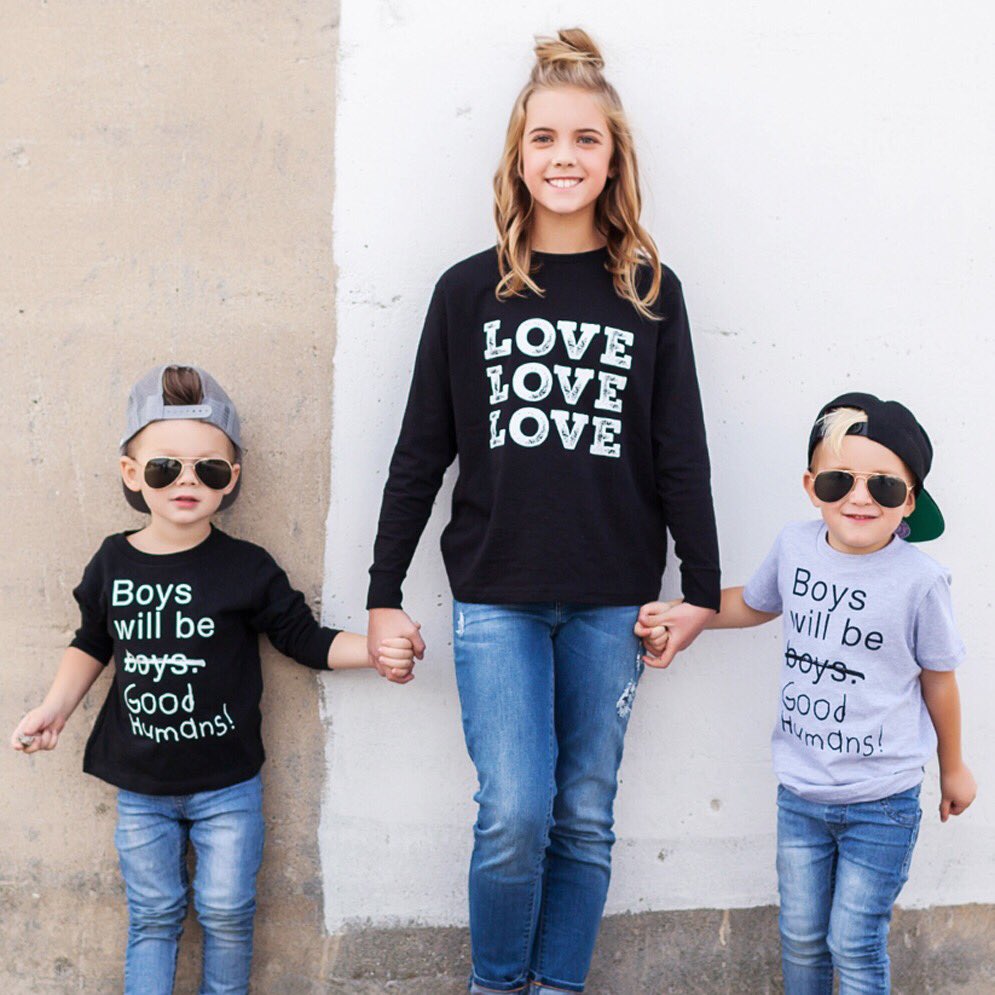 #happynewyear! Let's all aspire to be good humans in #2017