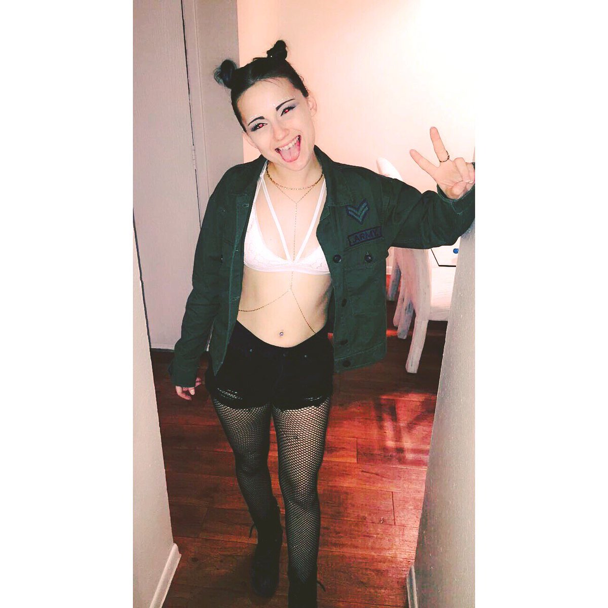 MariaStarlightt tweet picture