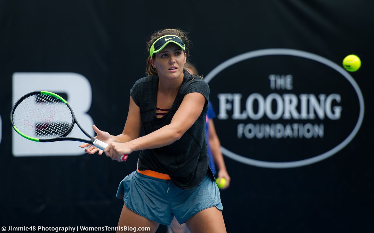 LAURA ROBSON - Página 3 C1IWSDwUsAAXj8l