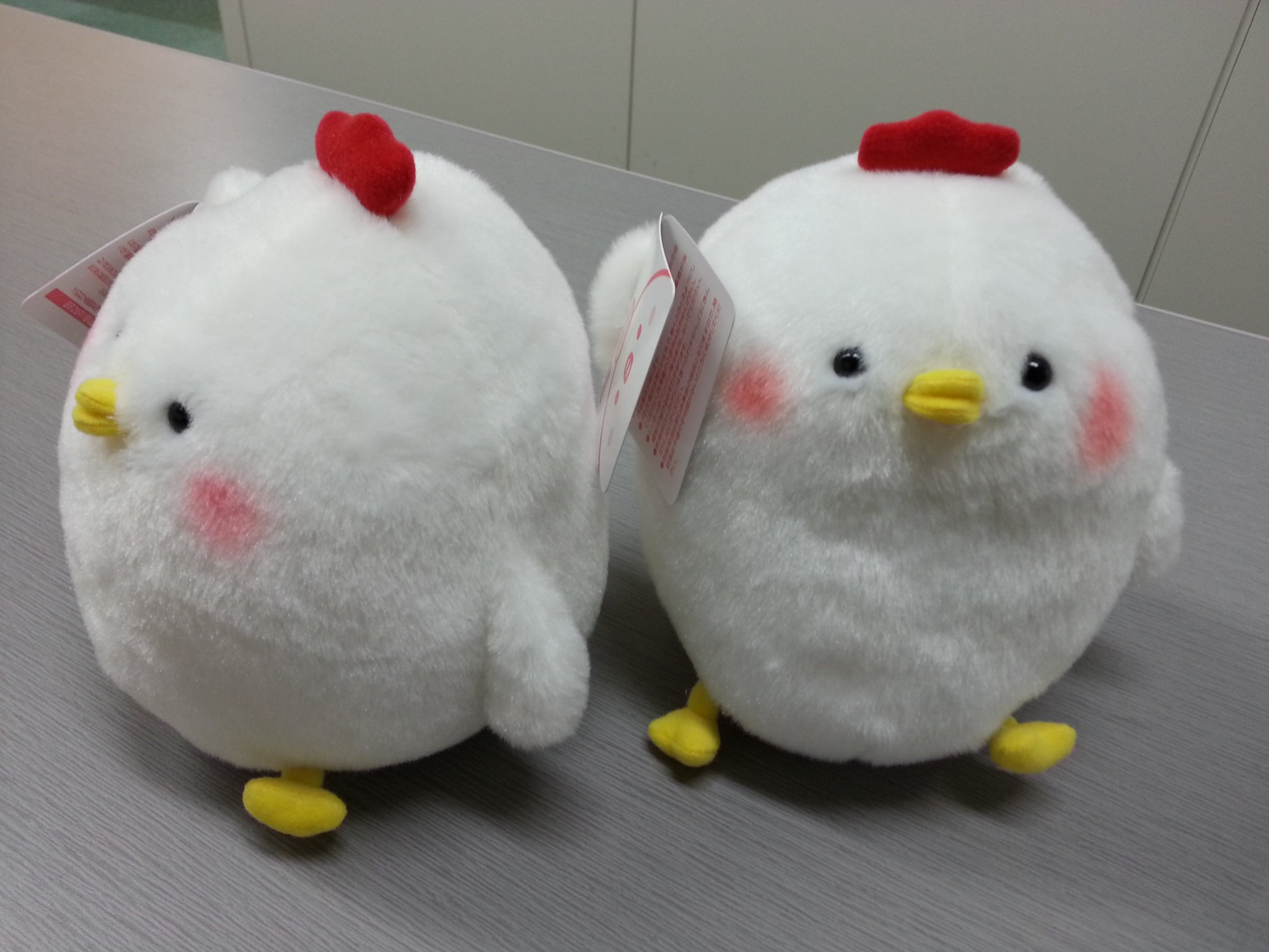 Amazon.co.jp: [Hushan] ジャンハオ ぬいぐるみ 40cm 非公式