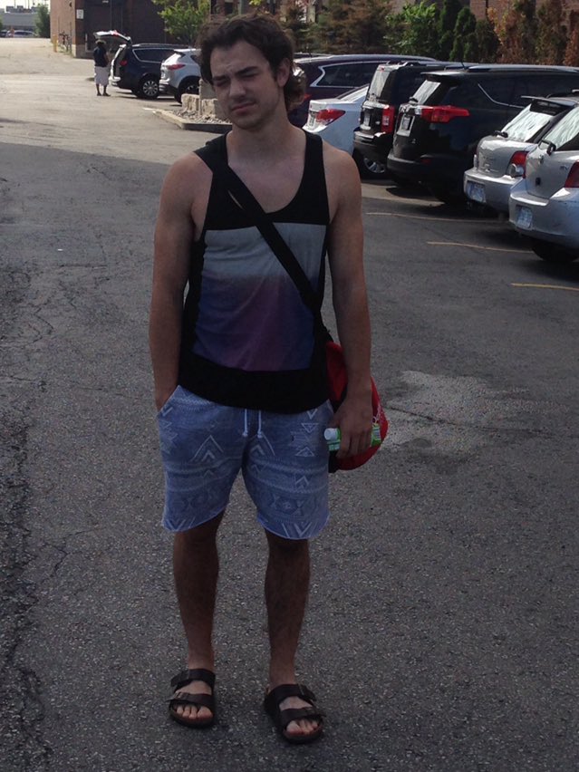 Happy birthday baby <a href="/rylanverge/">rylan</a>