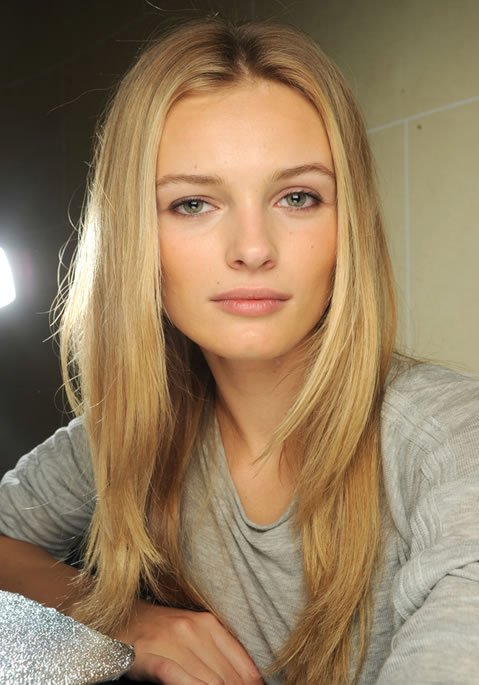 Happy Birthday Edita Vilkeviciute 