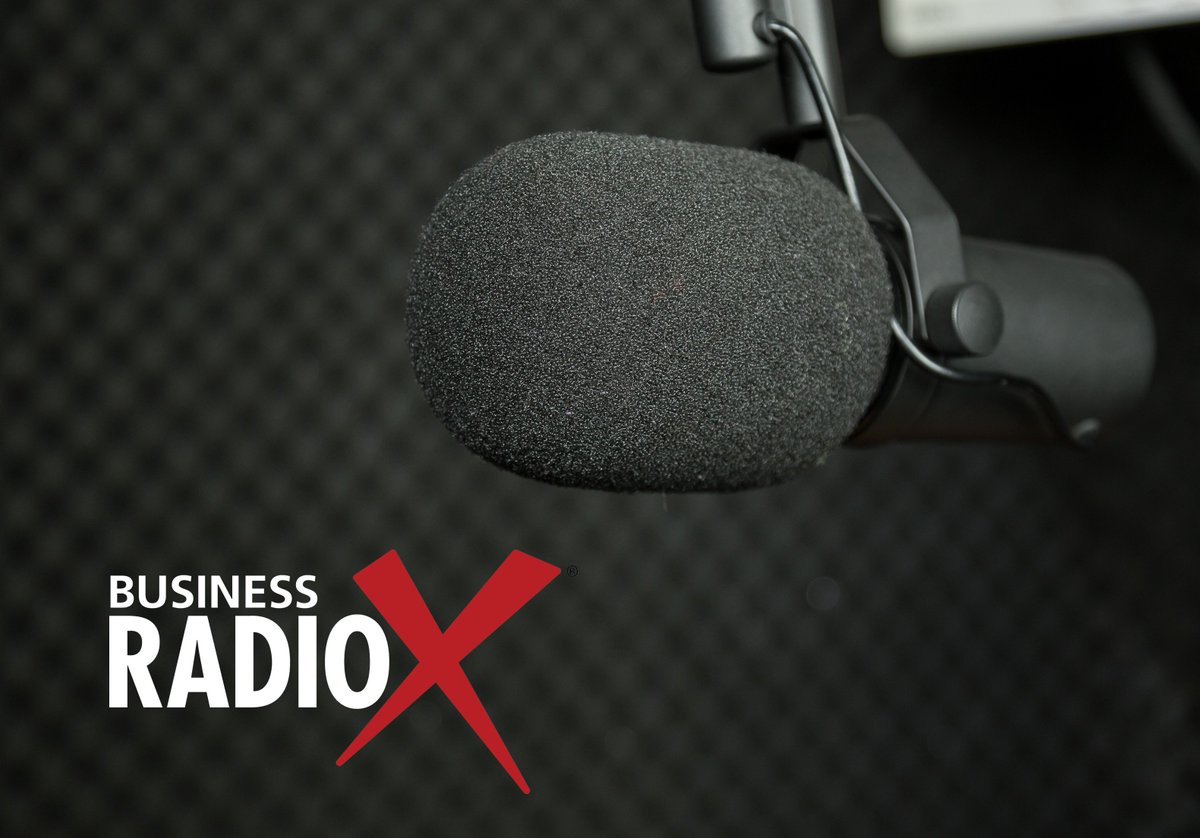 Bottom Line MGMT (@BottomLineMGMT) / Posts / X