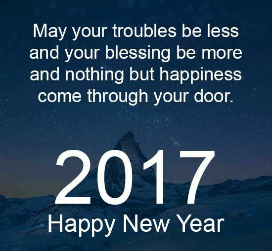 Gr8FaithAlways's tweet image. 