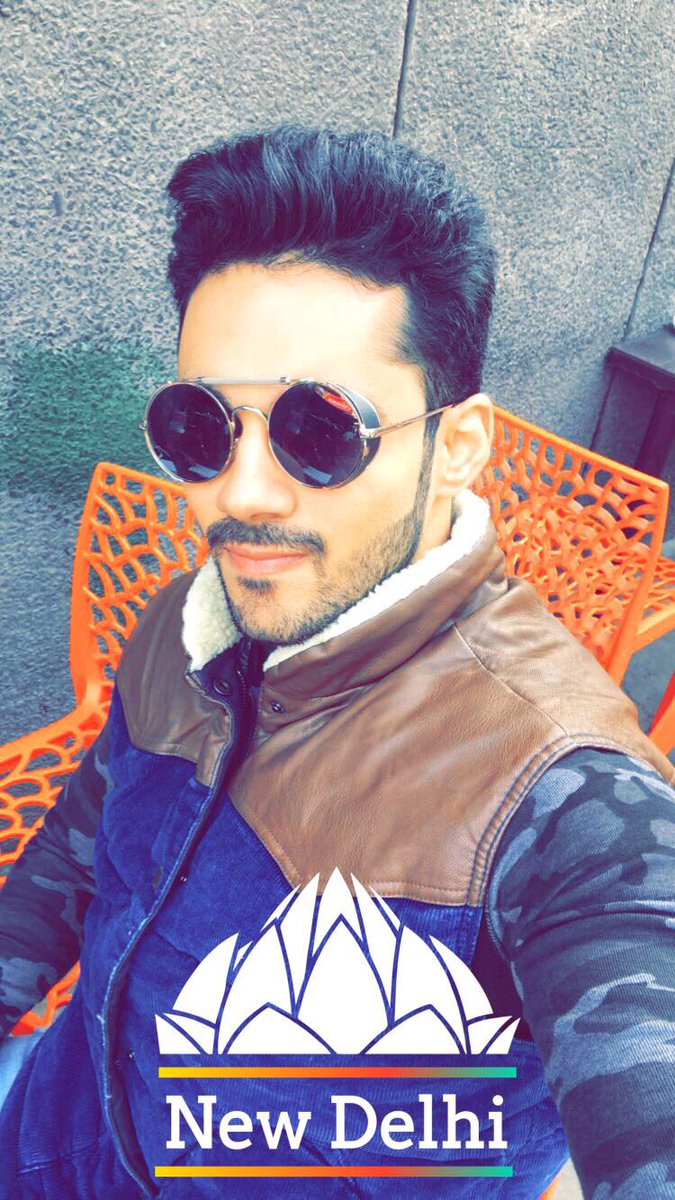 Humarabajaj6's tweet photo. Dilli mere jaan 
#delhilove #dillidamunda  #mycity https://t.co/aKKv5Imdyo