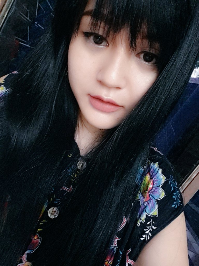 Famela_Amelia's tweet photo. Pagi tadi #morning #pagi https://t.co/EzLp4WPBC6