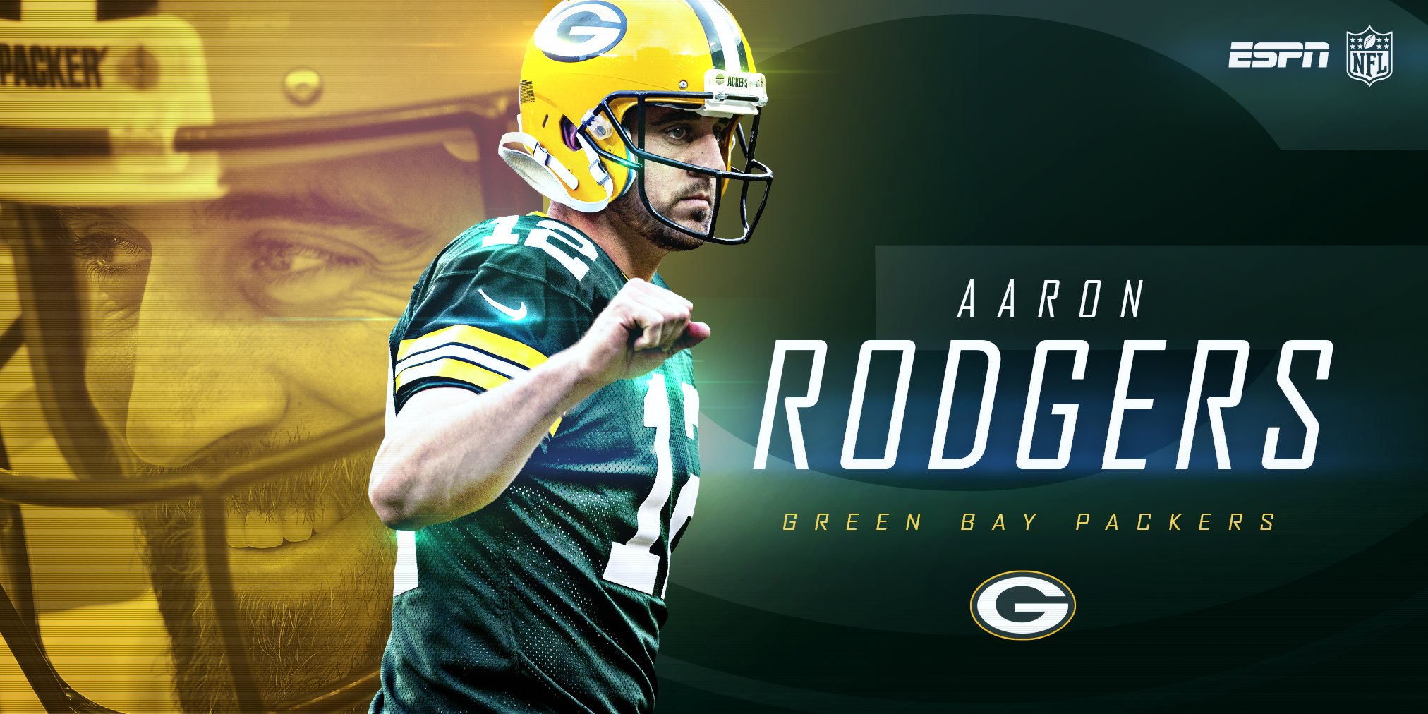 Aaron ripkowski jersey sale