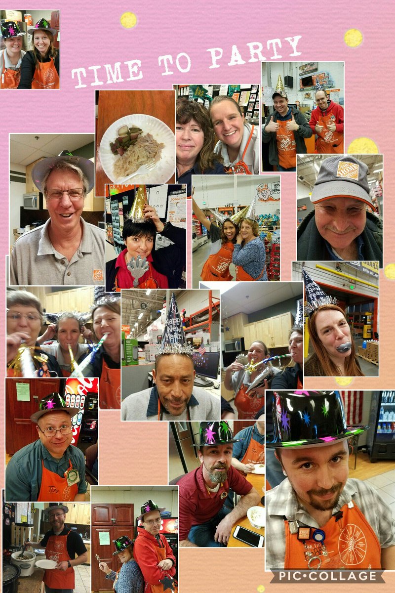 Thank u Clare for ur hard wrk feeding every1.pork,saukt,potatoes,grnbns excellent fd to ring in the new yr w/our 2567family@Clare94717072