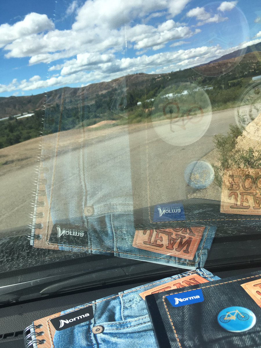 JeanBookNorma's tweet photo. Iniciamos el año viajando ¿y ustedes? ¿Desde donde nos leen? https://t.co/6LBE66BpXY