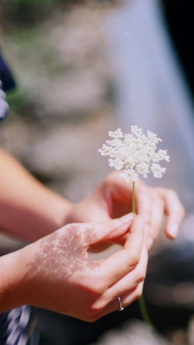 skublue-mind* (@skyblue1736) on Twitter photo 