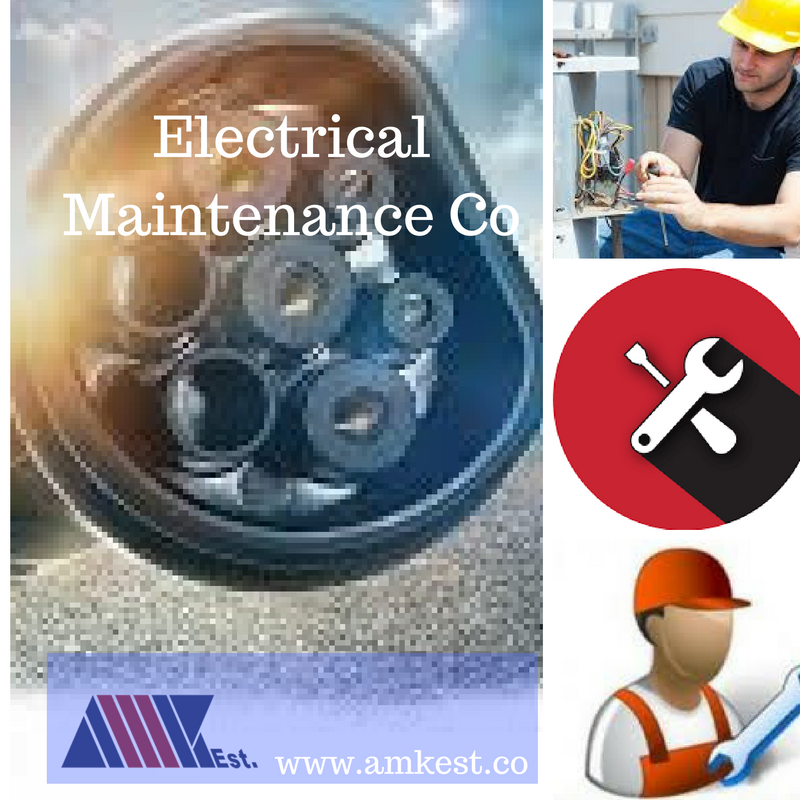 amkest's tweet photo. نرحب بكم ونتشرف بخدمتكم 
we honored by serving you 
#Electrical_maintenance #صيانة_الكهرباء# مقاولات #contracting https://t.co/xaUKKPnzqa