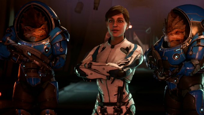 The best upcoming games of 2017 (and beyond) https://t.co/L1jC5SrqRw https://t.co/OHwm8hKOCH<a href="/tag/goodday"class="tags"><span>#goodday</span></a><a href="/tag/ownthefuture"class="tags"><span>#ownthefuture</span></a>