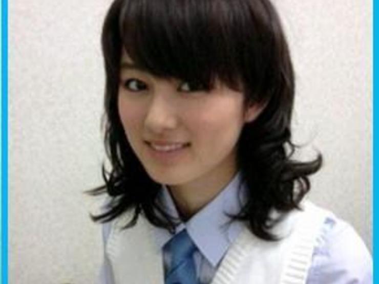 高月彩良家族構成や弟もイケメン 演技力やジブリ声優の評価を調査 Happyブログ