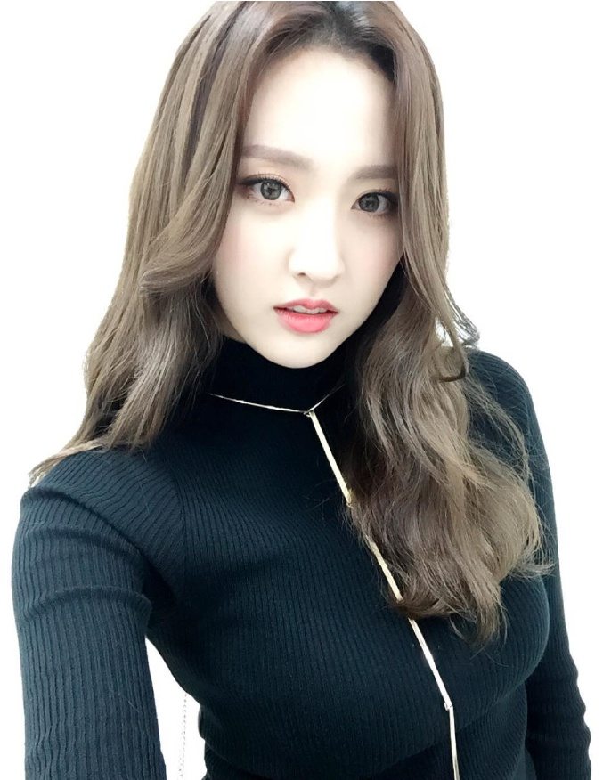 #사설토토
#사설토토추천사이트

☀
♒

✔✔✔✔

사-설-놀-이-터

매일이벤트
ⓂⓂⓂⓂⓂⓂ
바로가기 ϟrofl010.Com  ϟ
ⓂⓂⓂⓂⓂⓂ

Tqzt