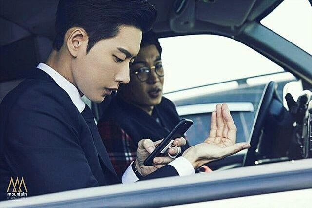 C1IdJr5UUAAcg0R.jpg:large