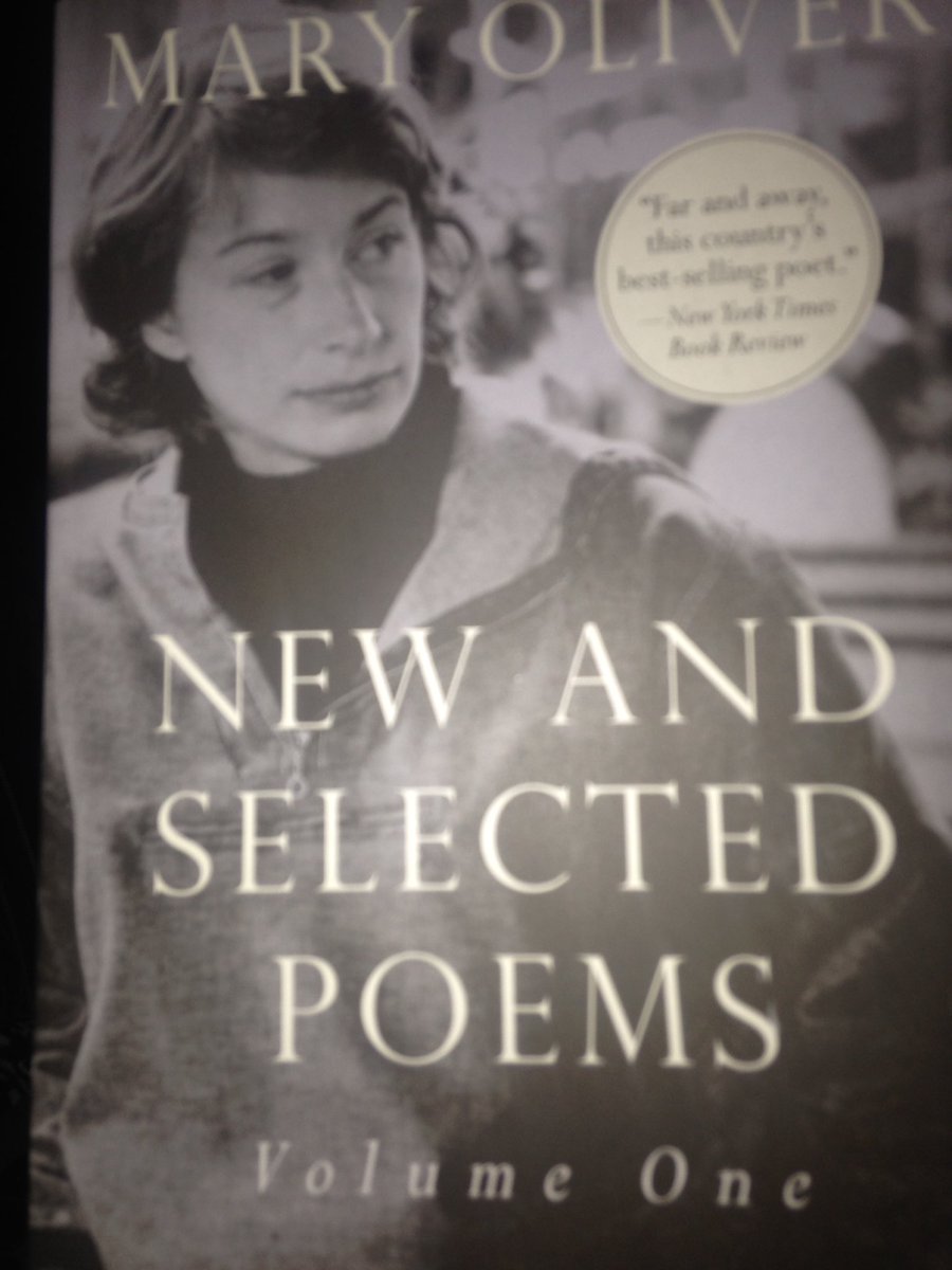 susangbarber's tweet image. A3: currently working my way through this - excellent! #apeng