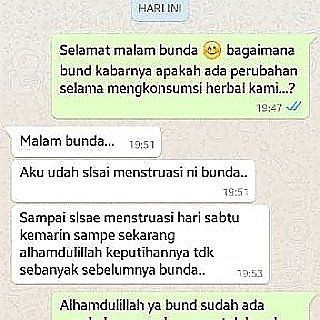 program_1hamil's tweet image. Selamat pagi,silah kan kepokan apa penyebab bunda sulit mendapat momongan di 👉pin D48A9C4B wa 083833533190 kami ada solusi ygpas untuk bunda