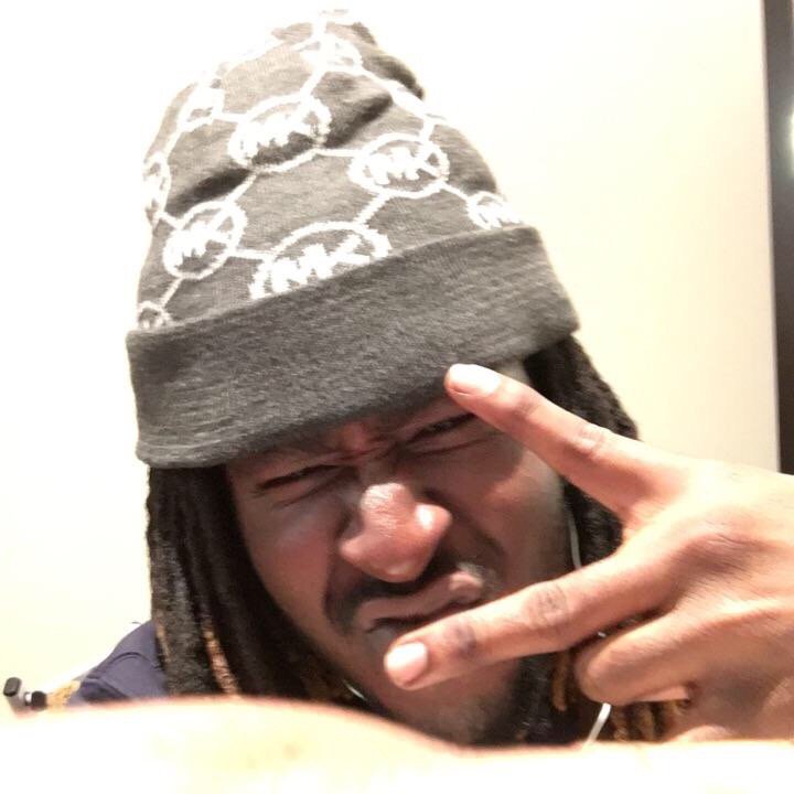 DjamesButler's tweet image. ✨✔Come on,nothing but good vibes in #liveme DjamesButler:   liveme.com/media/play/?vi…