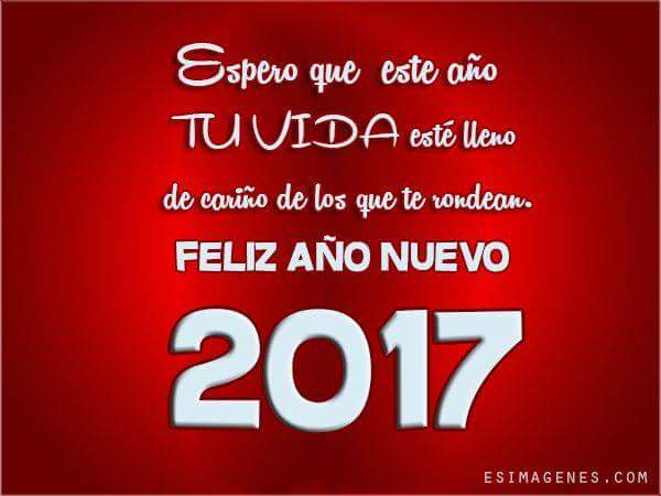 ︴💤#FelizAñoNuevo 😄
🌸🐾#1As208🍻
🐾💃👉#seguinos🏃👇

<a href="/LupitaCampos13/">Lupita Campos</a>
<a href="/wilsonmorales76/">Wilson Morales</a>
<a href="/AnnikaMarieK05/">Annika Karlsson</a>
<a href="/LunaLiuLlat/">Luuh Liu</a>
<a href="/BeyMi86/">Rex 🙌</a>