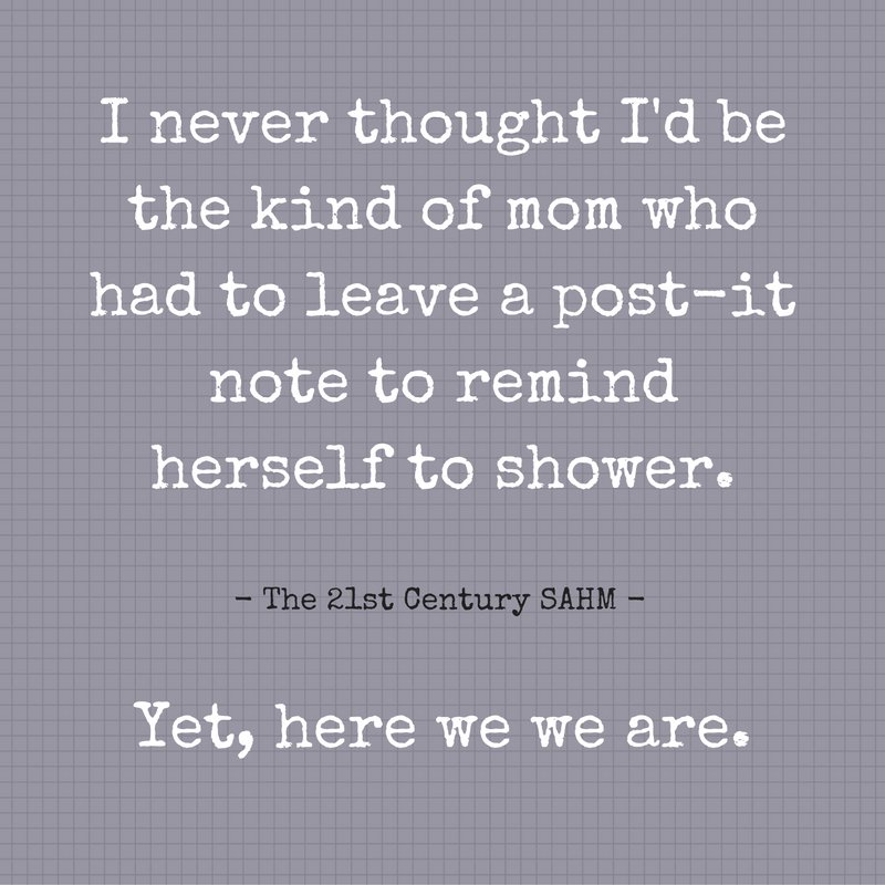 HuffPostFamily's tweet photo. Sometimes you need a little reminder. (via @21stcenturysahm) https://t.co/OsED4HqOI6