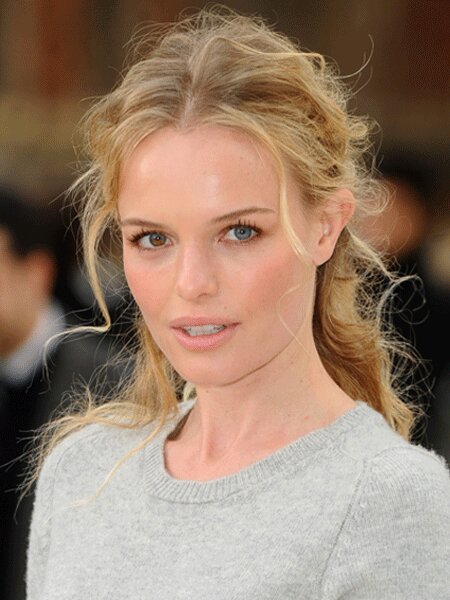 Happy birthday!  Kate Bosworth           