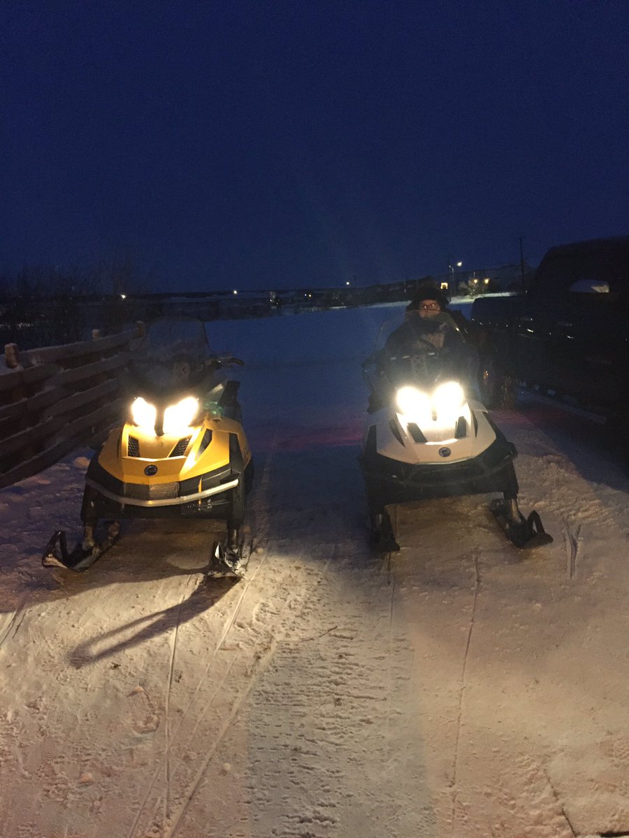 Bradley Firth tweet media