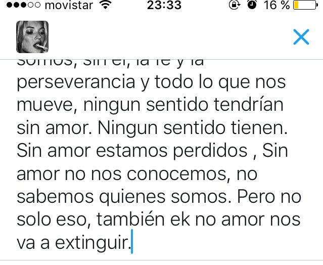 Renacida_'s tweet photo. Leanlo plis🙏 https://t.co/SDC42JnI4Z