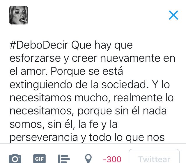 Renacida_'s tweet photo. Leanlo plis🙏 https://t.co/SDC42JnI4Z