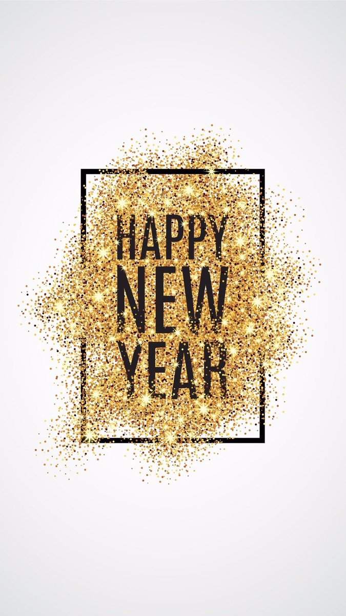 murdershetote's tweet photo. Happy New Year! 🍾 We've reopened our stores - we'll keep you updated on the exciting new lines we have coming in 2017. https://t.co/IVbVfv13JE