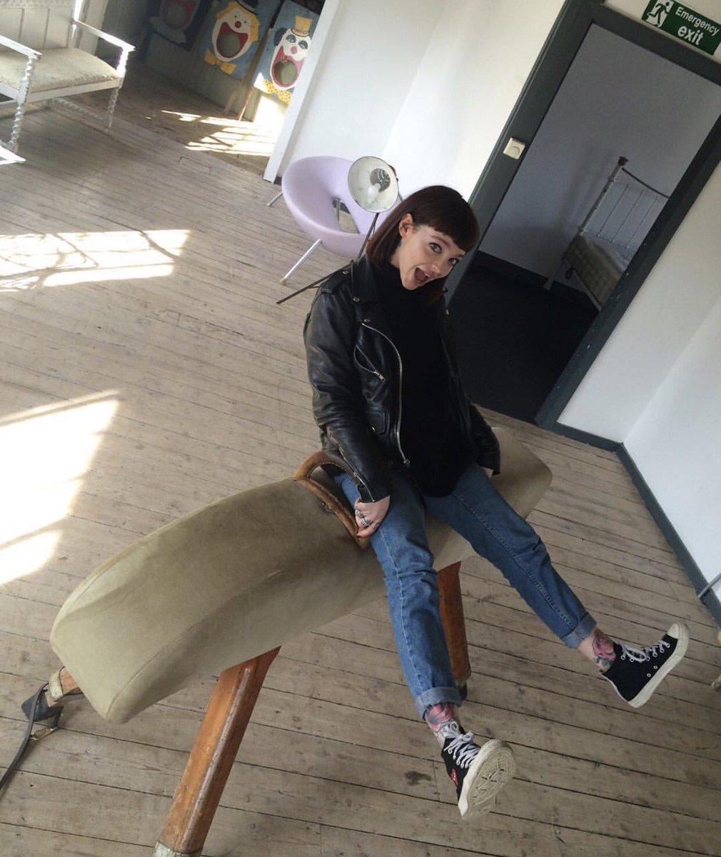 PIXIEETH's tweet photo. #PIXIEE 💖❤ https://t.co/gJJsAyXxAI
