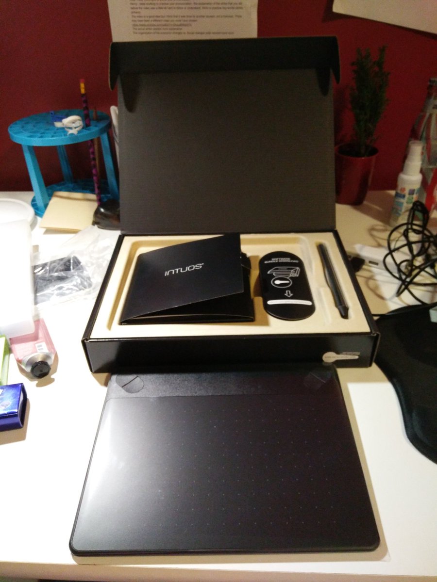 Ankibao's tweet photo. My wallet......dead.
Sooooooooooo exciting🙌 https://t.co/JQLeDCxmHh