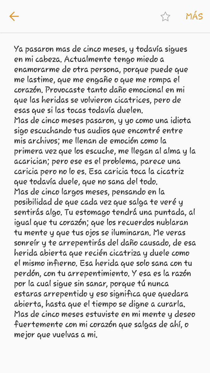 sabrxalzamora's tweet photo. (anónimo 57) https://t.co/nkCzQO3gcU