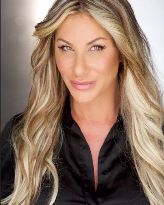 TW Pornstars - Farrah Dahl. The latest pictures and videos from Twitter