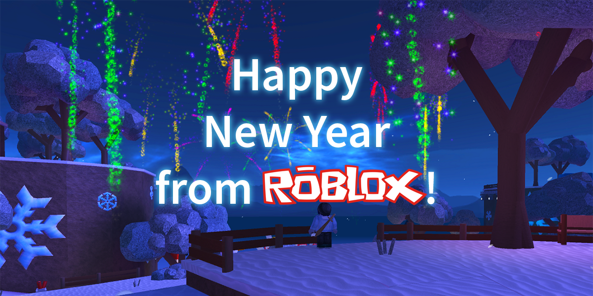 Jasontheman11rblx Jasonthepro11 Twitter - happy new year roblox murder mystery 2 youtube