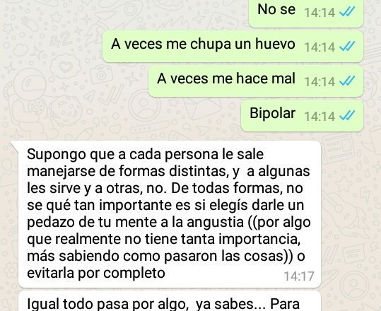sabrxalzamora's tweet photo. (anónimo 59) https://t.co/DkJjyD4rbi