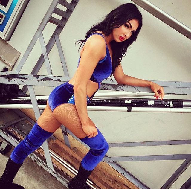 OfIIconicStatus's tweet image. 