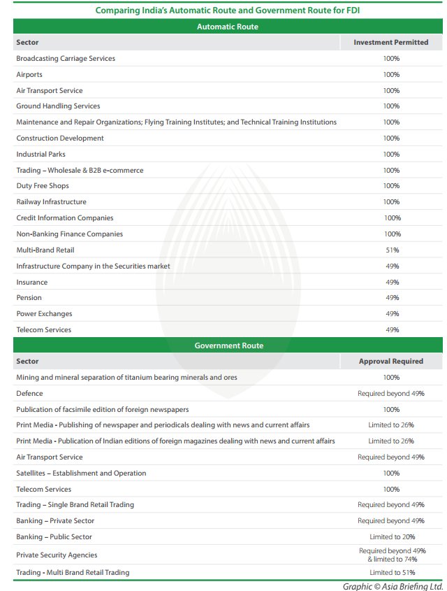 download understanding atrial fibrillation the signal