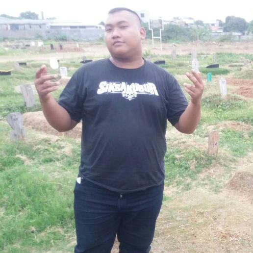 #AdaInginDalamDingin tweet media