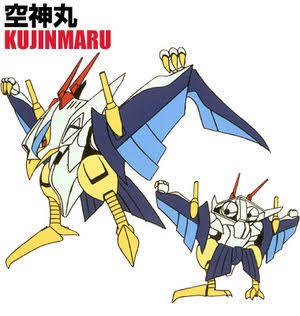 酉年なので鳥のキャラを貼る Twitter Search Twitter 酉年なので鳥のキャラを貼る Twitter Search Twitter