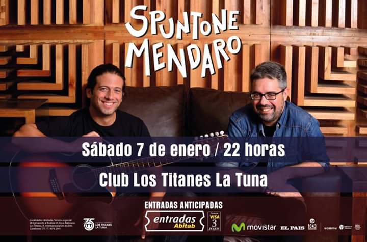 Ale Spuntone tweet media