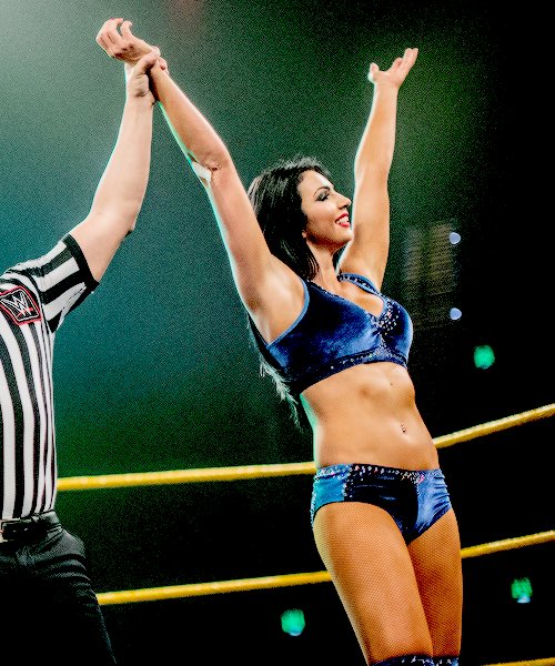 OfIIconicStatus's tweet image. 