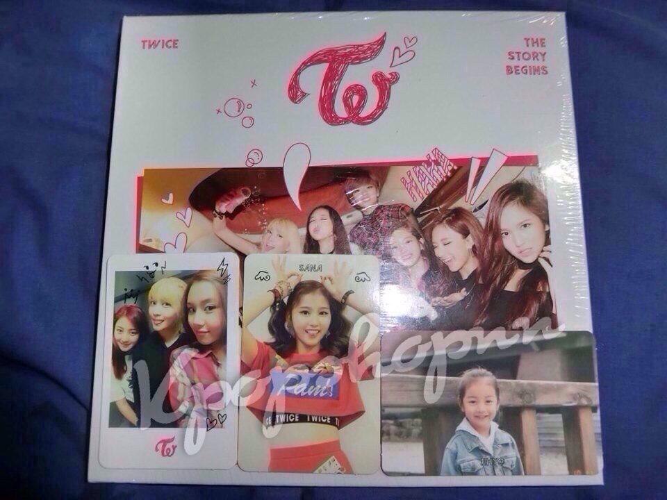 ลดราคา 👉🏼docs.google.com/spreadsheets/d… 
<a href="/Twice_Exchange/">Twice Exchange</a> <a href="/fortwice_th/">FOR TWICE TH</a> <a href="/RT_TWICE_TH/">RT_twice_TH</a> #วันซ์สายเปย์ #แลกการ์ดtwice @twice_cardTH <a href="/Twice_RT/">TWICE垢  サナラブー🍭🍭🐿固定ツイートRTおねがいします</a>