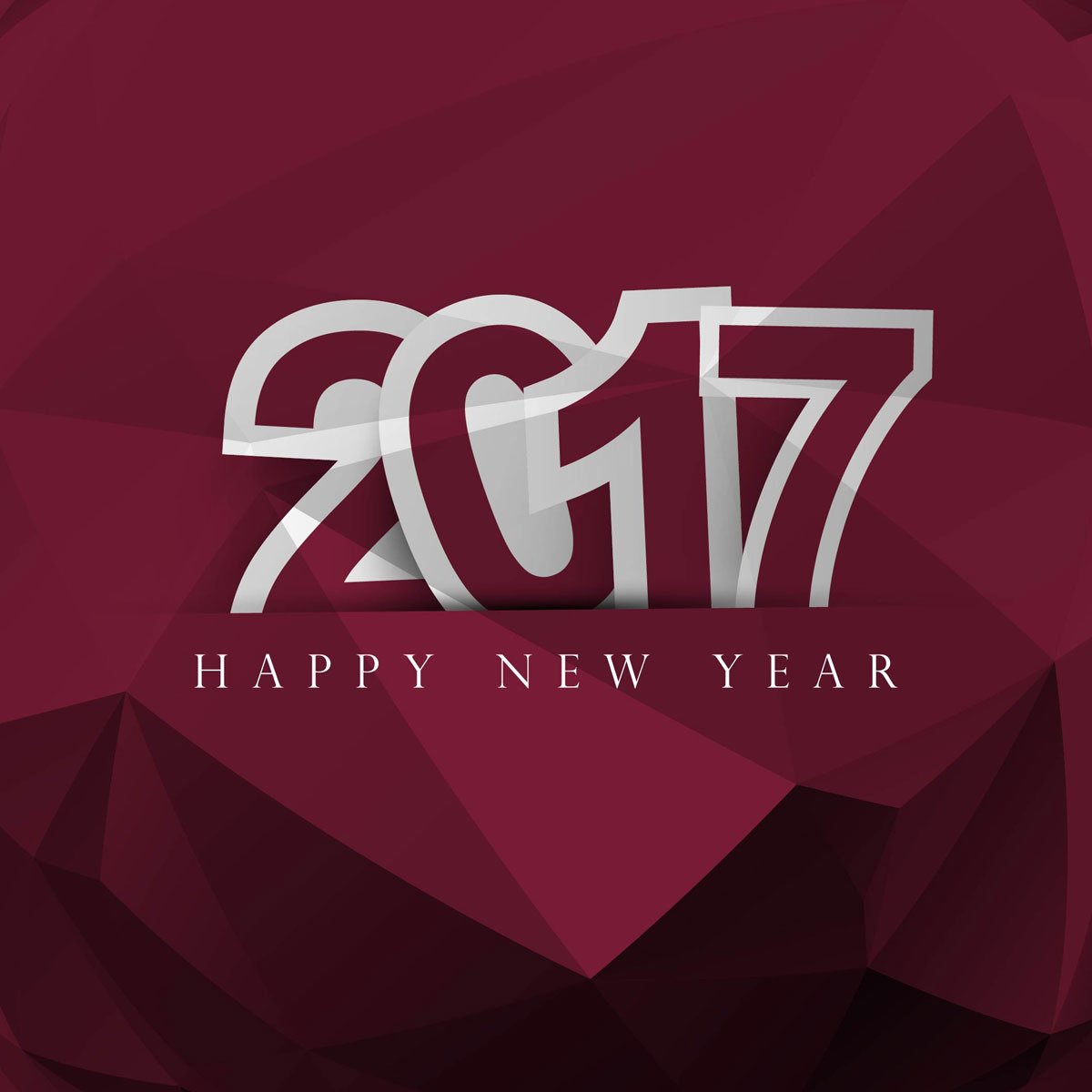 TMG_INC's tweet photo. The TMG team would like to wish you all a very Happy & Blessed New Year in 2017! Out with the old and in with the new...🎉🎊🎉
#TMGINC #2017 https://t.co/mKIj1unwO1