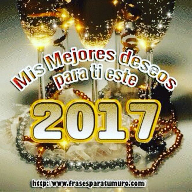 <a href="/kochalo8Montano/">Khochalo</a> <a href="/MarcelaRocha_25/">Veró</a> <a href="/LupitaCampos13/">Lupita Campos</a> <a href="/wilsonmorales76/">Wilson Morales</a> <a href="/AnnikaMarieK05/">Annika Karlsson</a> <a href="/BeyMi86/">Rex 🙌</a> 
🎉💛🎁🎋🎉