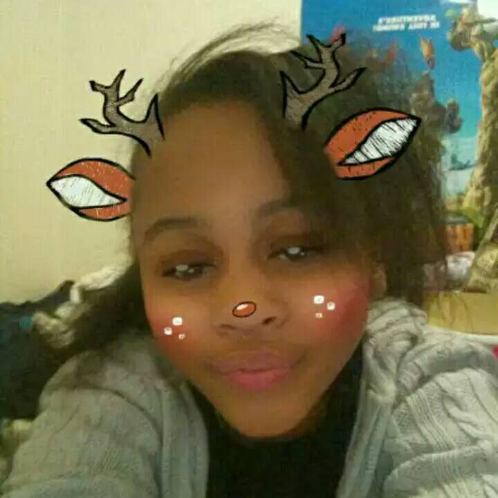 ttcopasstetic's tweet photo. #SendMeGifts #Dancing # Giveaway  #liveme prettylife_xoxo☺: come play
https://t.co/gKWESym5lb https://t.co/tItdznZ8Hk