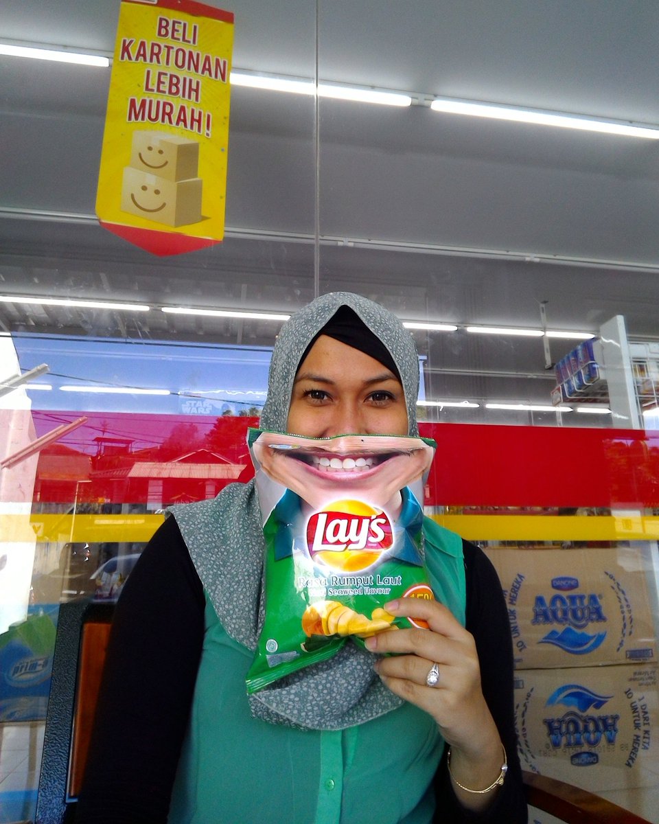 Trianti Nouva Trianti (@Nouva_imoet) / Posts / X