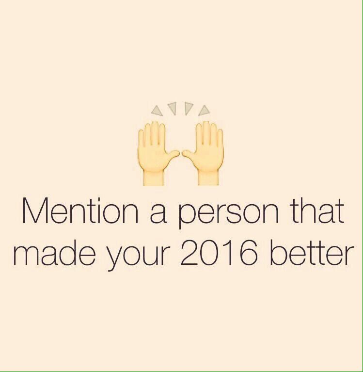 Happy New Years again to my handsome baby <a href="/KingDamonSalva1/">King Damon Salvatore</a> I don't what is about you that made me fall so hard for you but I did I fell+