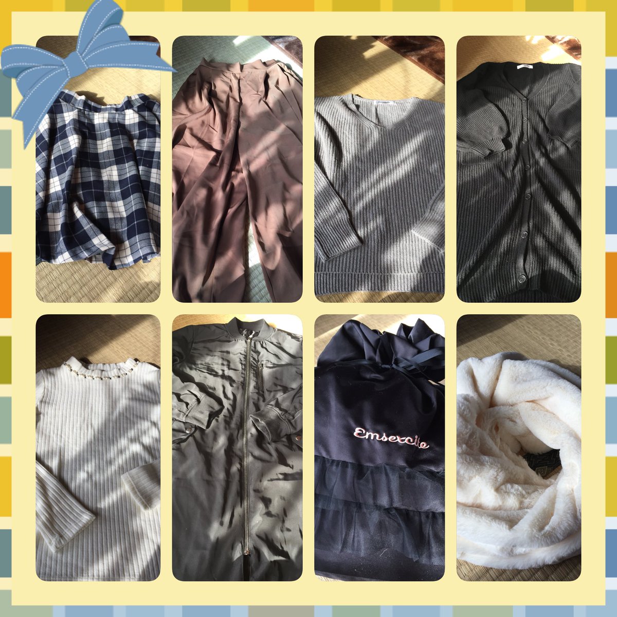 切手 労苦 きれいに ブランド 福袋 17 Ehime Glocal Jp