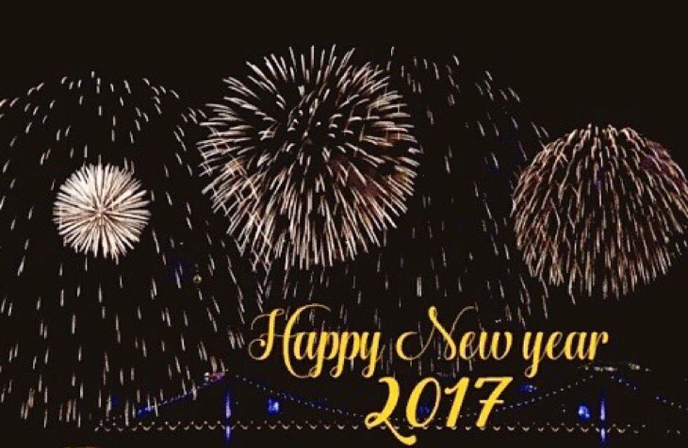 onlypostivity's tweet image. Happy New Year.  Make it a great one.